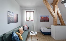 Citycenterapartment/M2/6